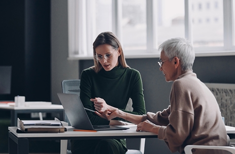 small business benefits enrollment