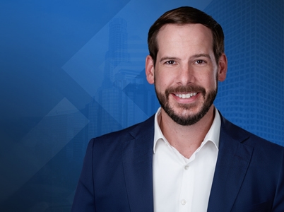 Adams Corporate Law Announcement