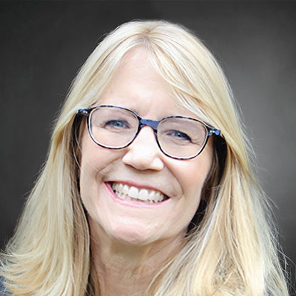 Suzanne Heeg Photo