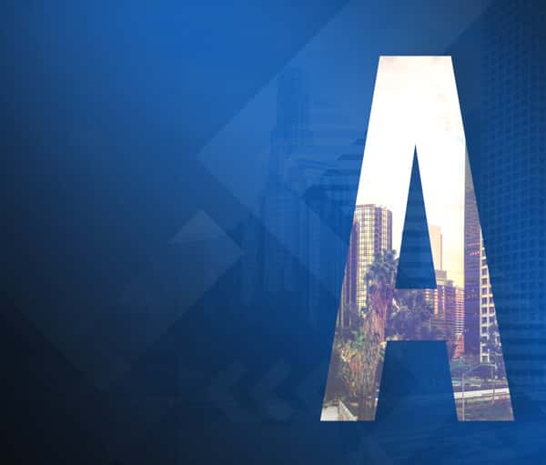 Adams Corporate Law Closes Deal for Leading Health Insurance Business