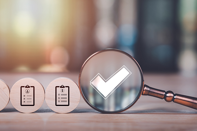 Updated Transparency Corporate Transparency Act Update