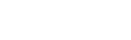 Adams Corporate Law, Inc.