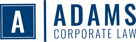 Adams Corporate Law, Inc.